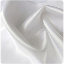 Suembroidered material soft satin embroidery material embroidered embroidered special cloth
