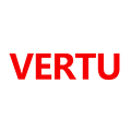 vertu旗舰店