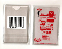 Coca Cola Enterprises spoke of the ferrule