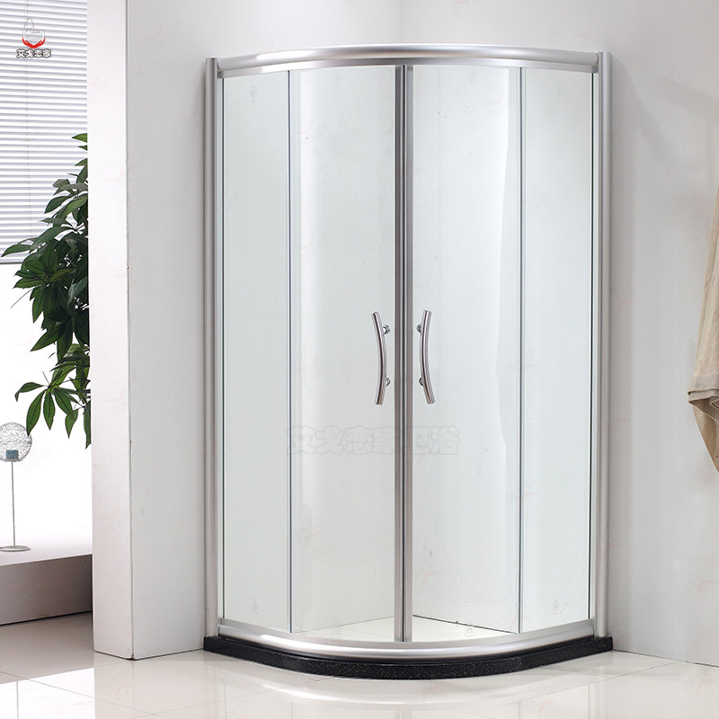 ��������������ԡ��H-SH43