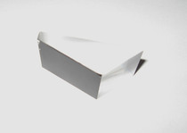 Semi-pentaprism 24 5*24 5mm