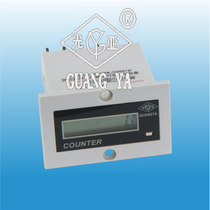 SH-201J SH-201H SH-201JH LCD elevator counter timer