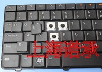 DELL Dell Full series Keyboard button snap-button holder keycap 14R 15R A840 1420 A840 E5400