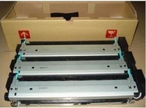 HP5100 heating assembly HP5100 heating assembly HP5100 Fuser HP5100 Fuser