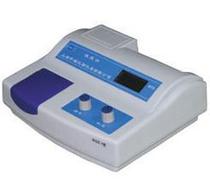 Shanghai Xinrui WGZ-200 Desktop Turbidimeter