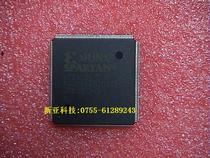 XC2S50E-PQG208 XC2S50E-PQG208 QFP208 XILINX IMPORTED ORIGINAL DRESS
