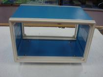 Chassis cabinet metal chassis metal housing AF-7 140*207*183cm can be customized