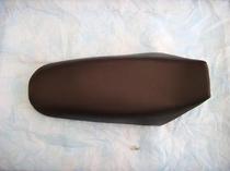 Mini motorcycle accessories# scooter modified 49CC Mini small off-road cushion