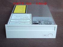 New HITACHI HITACHI 2 6Gb MO Disc (OD172S-11) Drive