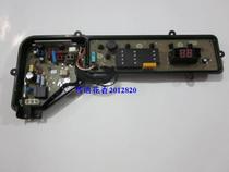 ETS-0803 washing machine Board XQB75-Q710U XQB72-Q716U XQB72-Q715U