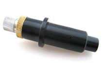 mimaki Mi Mark Imperial calligraphy machine knife holder knife holder knife holder holder knife holder holder tool holder