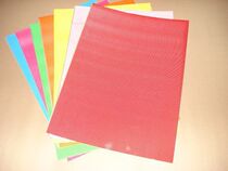 Wali Paper Color 4k Surf Paper Rugged Paper Handmade Origami