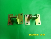 Direct sales Sino-Italy joint venture Yadke mini cylinder MAL25SDB MAL25-SDB tail swing bracket