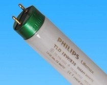 U3000 Standard Light source Philips TL83 Light source gretagmacbeth light box SYLVANIA