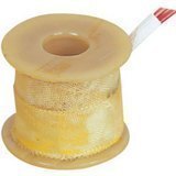 Copper valve coil 2WUW series solenoid valve coil water valve coil 4 minutes 6 minutes 1 inch copper wire