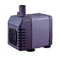 ATman Chuangxing AT-305 submersible pump aquarium fish tank submersible pump water pump 25W 1300L 1 2M