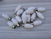 Cable TV plug-high quality antenna plug