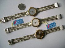 New inventory 17 Diamond Shanghai diamond brand single Calendar manual machinery medium table