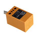 Quality★guaranteed manufacturer straight square pin close to switch outer diameter 17 * 28