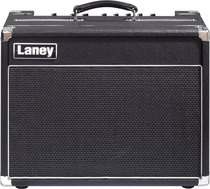 Laney VC30-112 Full Tube Electric Guitar Speaker UK Origin out of print