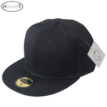 hip hop hip hat flat plate cap Bboy street dance hat for men and women flat cap baseball cap plate cap