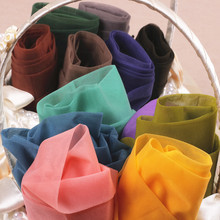15D шелковые конфеты летние женские противозачаточные колготки тонкие цветные колготки