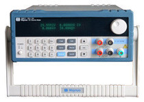 Meerno M8831 (0-30V 0-1A 30W) phone test power programmable DC linear power supply