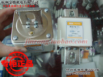 MRO Fast fuse RS76B 1000V 630A 700A 800A Square tube bolt-on fast fuse