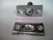 Invisible door touches Pearl gate Touch Beads Invisible Door Door Suction