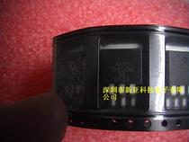 AMS1585CM-5 0 Original