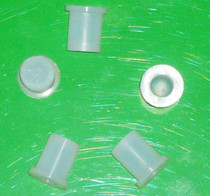 Carrez Hualeshi water dispenser 938E938-01 bottom drain silicone plug outlet plug cap