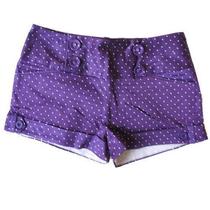 Korean large size 2012 casual womens shorts Foreign Trade sports shorts candy color pants Special