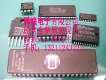 D4052BC TORX173 brand new imported original components price welcome consultation