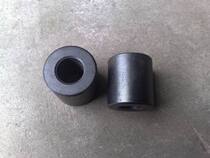 Magnetic ring outer diameter 28MM inner diameter 14MM 14MM 28MM nickel zinc ferrite flux magnetic core and various specifications