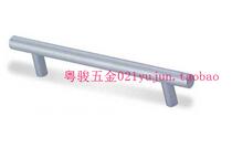 Cylindrical small handle aluminium alloy small handle 96