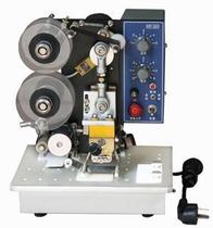 Direct sales HP-241B electric ribbon coding machine 241 coding machine Automatic coding machine Date printing machine