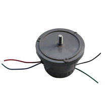 Real Beauty 25W50W Alt Horn Horn Horn Horn Horn Horn Speaker Constant Pressure Converter