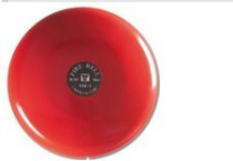 Songjiang Yunan brand HY2114 YAE-1 alarm bell