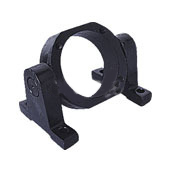 High quality cylinder auxiliary parts in the pendulum 63 set of SC cylinder in high quality cylinder auxiliary parts of the set M-63