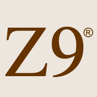 z9旗舰店