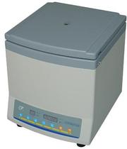 Shanghai Anting Science TXL-2 5 cell smear centrifuge one year warranty