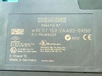 6ES7 153-2AA02-0XB0