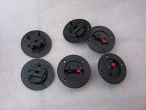 Speaker junction box box speaker terminal box two two junction box wiring clip speaker clip