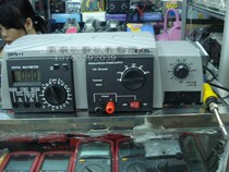 Cosette EXCELDP5-1 Digital Multimeter DC Power Supply Soldering Station Electric Soldering Iron Three-in-One