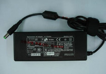 Toshiba TOSHIBA 15V 5A PA3283U PA3201U PA3215U Notebook Adapter