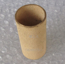 Pneumatic components Copper connector Oil-water separator filter element AF04