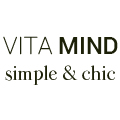 VITA MIND