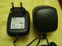 AC 9V 1000ma Power adapter High quality AC Power Guitar Effect