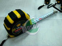 Flying deer metric measuring tape meter 10M measuring tape length 10 m