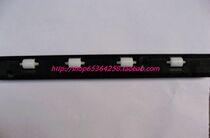 Epson EPSON LQ-630K 630K LQ635K Steel Rod Into Paper Rod New